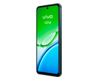 vivo Y21d 4/256GB Zielony - 1512505 - zdjęcie 4